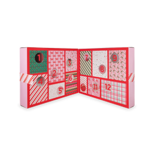 Load image into Gallery viewer, Teleties Advent Calendar
