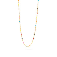 Load image into Gallery viewer, Confetti Chain
