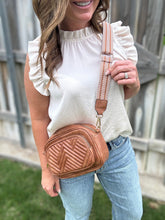 Load image into Gallery viewer, Emily Crossbody
