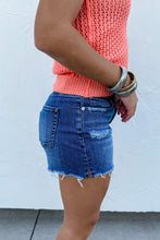 Load image into Gallery viewer, Blakeley River Raw Shorts
