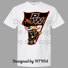 Load image into Gallery viewer, Sam Sweatshirt or Tshirt Preorder
