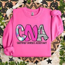 Load image into Gallery viewer, *read* Occupation Sweatshirt PREORDER
