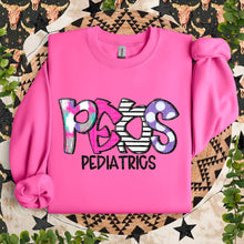 Load image into Gallery viewer, *read* Occupation Sweatshirt PREORDER
