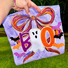 Load image into Gallery viewer, Boo Color Blast Tee
