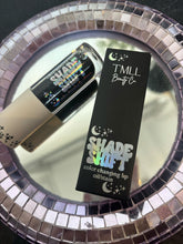 Load image into Gallery viewer, Shade Shift Lip Gloss
