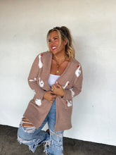 Load image into Gallery viewer, Farm Girl Cardi Preorder *eta 4/4/26*
