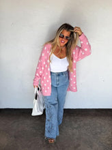 Load image into Gallery viewer, Spring Cardigans Preorder
