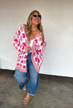 Load image into Gallery viewer, Spring Cardigans Preorder

