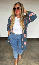 Load image into Gallery viewer, Spring Cardigans Preorder
