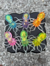 Load image into Gallery viewer, Squishy Sea Creature
