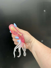 Load image into Gallery viewer, Squishy Sea Creature
