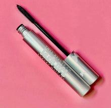 Load image into Gallery viewer, TMLL mascara + collagen
