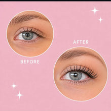 Load image into Gallery viewer, TMLL mascara + collagen
