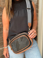 Load image into Gallery viewer, Emily Crossbody
