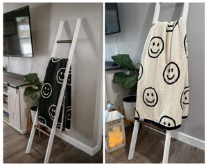 Reversible Babe Blanket (usually $99)