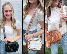 Load image into Gallery viewer, Emily Crossbody PREORDER
