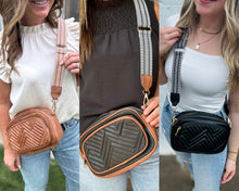 Load image into Gallery viewer, Emily Crossbody
