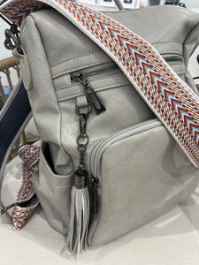 Melissa Backpack