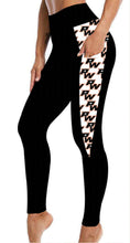 Load image into Gallery viewer, PW Custom Legging Preorder
