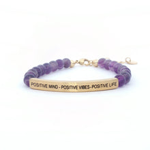Load image into Gallery viewer, Bracelet
