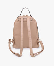 Load image into Gallery viewer, The Martina Backpack
