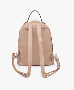 The Martina Backpack