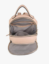 Load image into Gallery viewer, The Martina Backpack
