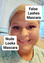 Load image into Gallery viewer, Krisie&#39;s New Fave Mascara by GR
