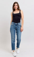 Load image into Gallery viewer, Judy Blue Vintage Wash BF 82662
