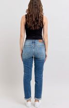 Load image into Gallery viewer, Judy Blue Vintage Wash BF 82662
