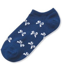 Load image into Gallery viewer, Ankle Bow Socks
