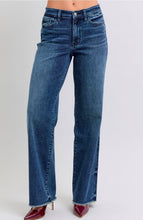 Load image into Gallery viewer, Judy Blue Wide Awake Jean
