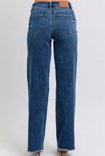 Load image into Gallery viewer, Judy Blue Wide Awake Jean
