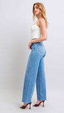 Load image into Gallery viewer, Judy Blue Vintage Retro Wide
