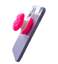 Load image into Gallery viewer, Suction Cup Phone Holder
