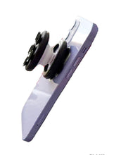 Load image into Gallery viewer, Suction Cup Phone Holder
