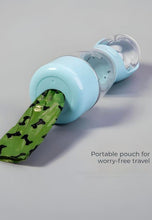 Load image into Gallery viewer, 4 in 1 Pet Bottle
