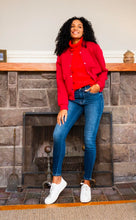 Load image into Gallery viewer, Judy Blue Soft Denim Skinny
