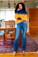 Load image into Gallery viewer, Judy Blue Soft Denim Bootcut
