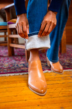 Load image into Gallery viewer, Judy Blue Soft Denim Bootcut

