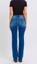 Load image into Gallery viewer, Judy Blue Soft Denim Bootcut
