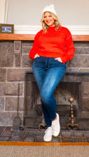 Load image into Gallery viewer, Judy Blue Soft Denim Skinny
