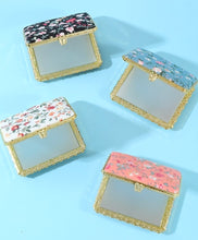 Load image into Gallery viewer, Bridgerton Vibes Purse Mirror
