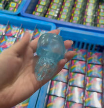 Load image into Gallery viewer, *preorder* Squishy Jellyfish ETA 7 DAYS
