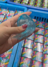 Load image into Gallery viewer, *preorder* Squishy Jellyfish ETA 7 DAYS

