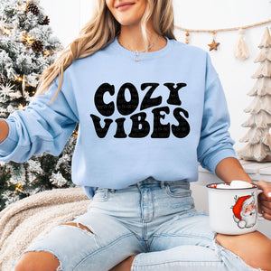 *online only* Cozy Vibes Deal!!