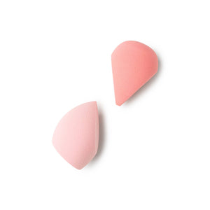 Makeup Your Mind Blending Sponge 2 pack