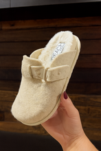 Load image into Gallery viewer, Perfect Portland Oatmeal Clog
