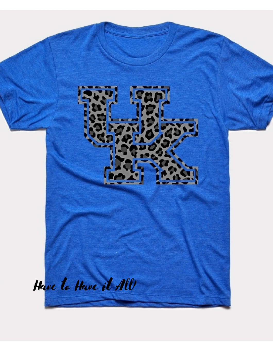 Leopard Block UK Graphic