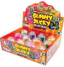 Load image into Gallery viewer, Mystery Duck Squishy (eta 1 week)
